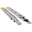 Prowadnica EMUCA H-45 L-650 CICHY DOMYK BESTSELLER