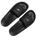 ЖЕНСКИЕ ШЛЕПАНЦЫ 4Ф ДЛЯ ПЛЯЖА БАССЕЙНА ДОМА РЕЗИНОВАЯ ПЕНА