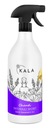 KALA olejek zapachowy PATCHOULI SECRETS 1000 ml