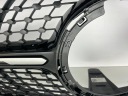 MERCEDES GLC W253 РЕСТАЙЛ AMG РЕШІТКА РАДІАТОРА РЕШІТКА БАМПЕРА ПЕРЕДНЬОГО ПЕРІД 19-22  (16699111484) фото min 6