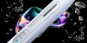 VITAMMY PEARL WHITE ЭЛЕКТРИЧЕСКАЯ зубная щетка ETUI82000r m