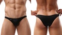 УЗКИЕ Трусики СЕКСУАЛЬНЫЕ ПЛАВКИ ЦВЕТА M
