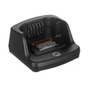 MOTOROLA RADIOTELEFON XT 420