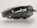 HEADLIGHT LEFT SIDE PEUGEOT 308 9845040280  photo 9