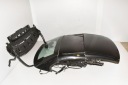 TOIT BMW 3 CABRIO (E93) 7199572 2.0L DIESEL 130KW 2009photo 9