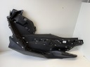 BMW C400GT C 400 GT ПІДЛОГА ЛІВА СХОДИНКА 8558573 8 558 573  фото 6