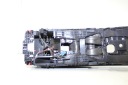 ARMREST TUNNEL CENTRAL BMW 7 F01 F02 EUROPE NAPPA 9112677  photo 10