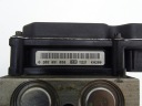 НАСОС ГАЛЬМІВНОЮ ABS ESP MERCEDES W212 2.2 CDI A2124315512  (15501897014) фото min 7