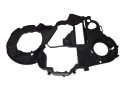 CHÂSSIS DISTRIBUTION VOLVO V60 31401143photo 7