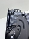 BMW 5 G31 PROTECTION CLADDING RACKS RIGHTS 7384532  photo 7