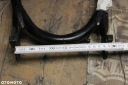 CONNECTOR CENTRAL DUCATI PANTAH  photo 4