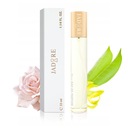 PERFUMY DAMSKIE PERFUMETKI 33 ML JADRE