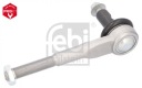 EMBOUT BARRE DE DIRECTION L/P AUDI A4, A6, A6 ALLROAD, ALLROAD, SEATphoto 15