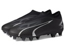 Детские футбольные бутсы Kork PUMA ULTRA MATCH LL FG/AG 107514 02