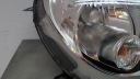 PROJECTEUR DROIT PHARE AVANT UK 9801032 030126760400 MINI COUNTRYMAN R60photo 7