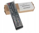 Org. diaľkový ovládač BN59-01324A pre televízory SAMSUNG Kód výrobcu BN59-01324A