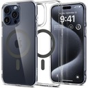 SPIGEN - ЧЕХОЛ MAGSAFE - ДЛЯ IPHONE 15 PRO
