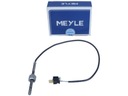 SENSOR TEMPERATURA GASES DE ESCAPE MEYLE 014 800 0189 