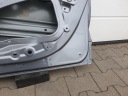 ДВЕРІ ПЕРІД ПЕРЕДНЯ ПРАВЕ RENAULT MEGANE E-TECH ЕЛЕКТРИЧНИЙ 22-25 801528114R  (17578893721) фото min 9