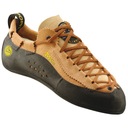 Lezečky La Sportiva Mythos earth|41,5 EU