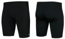 ШОРТЫ ДЛЯ ПЛАВАНИЯ JAMMER AQUASPEED BLAKE размер M - черные