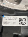 SEAT LEON ATECA CUPRA КЕРМО 5FA419091FK  (16248992831) фото min 15