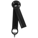 Открывашка для женщин