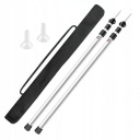 Луки 230Cm 2Szt