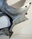 CÔTÉ COLLECTEUR DROIT AVANT BMW R 1150 RT R1150RT R 850 RT R850RTphoto 15