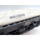 PEUGEOT 3008 COUSSIN SÉCURITÉ PASSAGER 9839801280photo 8