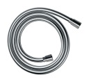 HANSGROHE ISIFLEX ДУШЕВОЙ ШЛАНГ 2,00 М ХРОМ