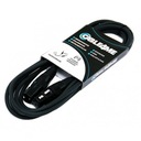 CABLE4ME DMX КАБЕЛЬ 3PIN 5м ДЛЯ ОСВЕЩЕНИЯ