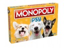 Monopoly Psy