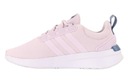 Dámska obuv adidas RACER TR21 GY3682 nízka 38 2/3 Originálny obal od výrobcu škatuľa