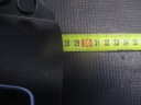 ЗАХИСТ ТУНЕЛІ ЦЕНТРАЛЬНОЇ FORD GALAXY 3 06-09R 6M21U044C73C  (18512559507) фото min 5