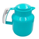 TERMOS NA NAPOJE DZBANEK 1L SZEROKI WLEW UCHWYT