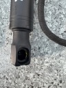 СЕРВОПРИВІД КРИШКИ БАГАЖНИКА VOLVO XC70 3 2007-2016 31217640 ЕЛЕКТРИЧНИЙ КОМПЛЕКТ  (17504168296) фото min 7