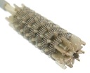 RÉCHAUFFEUR VERS SPAWARKI AT-858 AT858 VERS SPAWARKI VERS PLASTIQUES ÉCHANGE RÉCHAUFFEURphoto 6