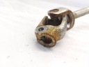 POMPE SUPPORT ÉLECTRIQUE 46833923 12235899 1075 FIAT PUNTO 2 II (188_)photo 14