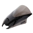 ЗАМІНА СКЛА ПЕРЕДНЬОЇ PODNIESIONEJ МОТОЦИКЛА ПІДХОДИТЬ DO YAMAHA NMAX LQ  фото 6