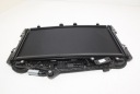 BMW X7 G07 STORE ANTHRAZIT TOIT OUVRANT MOULURE PROTECTION ARRIÈRE ARRIÈRE PETITphoto 8