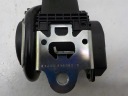VW GOLF V CEINTURE DE SÉCURITÉ TENDEUR 3D GAUCHE AVANT CONDUCTEUR 1K3857705Hphoto 8