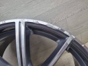 ДИСК AUDI A4 S4 B9 E-8.5JX19H2 ET32 5X112 8W0601025EN  (18654544600) фото min 11