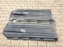 SUZUKI S-CROSS SX4 13- 16- LIFT PROTECTION PLAQUE CHÂSSIS DROITE GAUCHEphoto 6