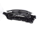 PARE-CHOCS AVANT AVANT MERCEDES GLA 247 W247 AMG NOIR 6XPDC RADARphoto 12