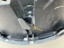 MERCEDES E КЛАСС КУПЕ W207 ЕМБЛЕМА ЗНАЧОК РЕШІТКА РАДІАТОРА ПЕРІД A2078880260  (17599376529) фото min 12