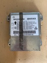 МОДУЛЬ ДАТЧИКА ПОДУШКИ БЕЗОПАСНОСТИ MERCEDES A2048709426