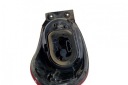 PHARE DROITE ARRIÈRE VW TIGUAN (5N_) 5N0945096H 2.0L DIESEL 103KW 2010photo 8