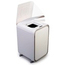 Automatyczny kosz na śmieci - OPUS Robin Smart