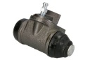 PISTON DE FREIN RENAULT CLIO II 1.6 (B/CB0D)photo 16